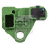Vevaxelsensor 185370 FEBI, miniatyr 2