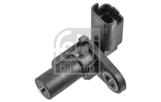 Vevaxelsensor 186619 FEBI