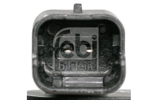 Vevaxelsensor 186619 FEBI, bild 2