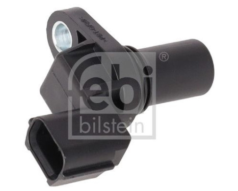 Vevaxelsensor 188126 FEBI