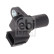 Vevaxelsensor 188126 FEBI