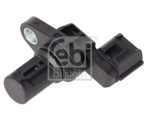 Vevaxelsensor 188126 FEBI, bild 2