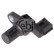Vevaxelsensor 188126 FEBI, miniatyr 2