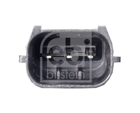 Vevaxelsensor 188126 FEBI, bild 3