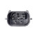 Vevaxelsensor 188126 FEBI, miniatyr 3