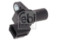 Vevaxelsensor 188126 FEBI