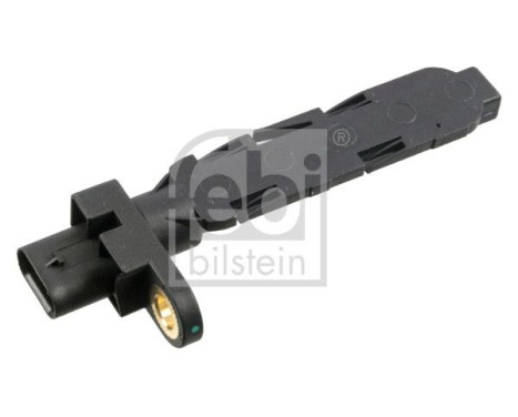 Vevaxelsensor 193643 FEBI, bild 2