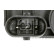 Vevaxelsensor 193643 FEBI, miniatyr 3