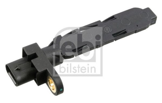 Vevaxelsensor 193643 FEBI, bild 2