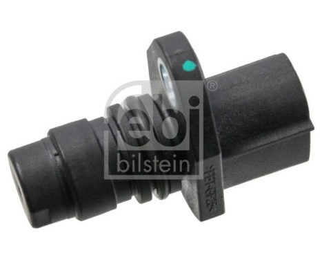 Vevaxelsensor 193716 FEBI