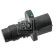 Vevaxelsensor 193716 FEBI