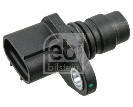 Vevaxelsensor 193716 FEBI, bild 2
