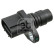 Vevaxelsensor 193716 FEBI, miniatyr 2