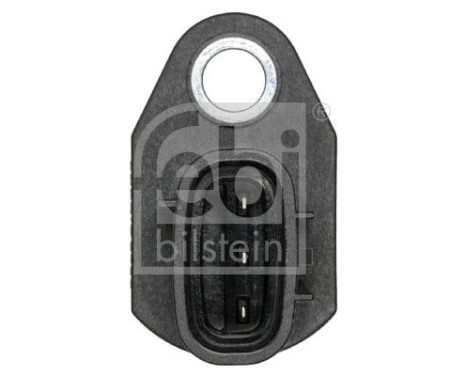 Vevaxelsensor 193716 FEBI, bild 3
