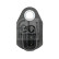 Vevaxelsensor 193716 FEBI, miniatyr 3