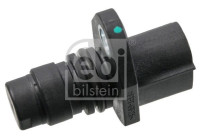 Vevaxelsensor 193716 FEBI