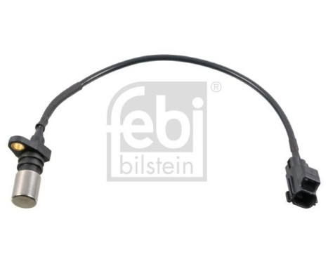 Vevaxelsensor 193723 FEBI