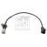 Vevaxelsensor 193723 FEBI