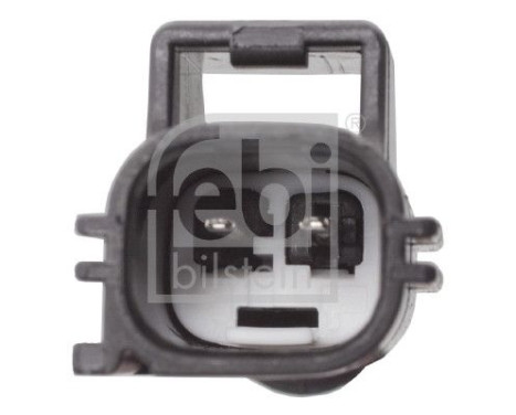 Vevaxelsensor 193723 FEBI, bild 2