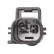 Vevaxelsensor 193723 FEBI, miniatyr 2