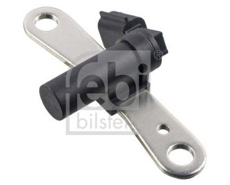 Vevaxelsensor 193726 FEBI