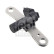 Vevaxelsensor 193726 FEBI