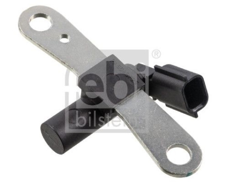 Vevaxelsensor 193726 FEBI, bild 2