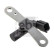 Vevaxelsensor 193726 FEBI, miniatyr 2