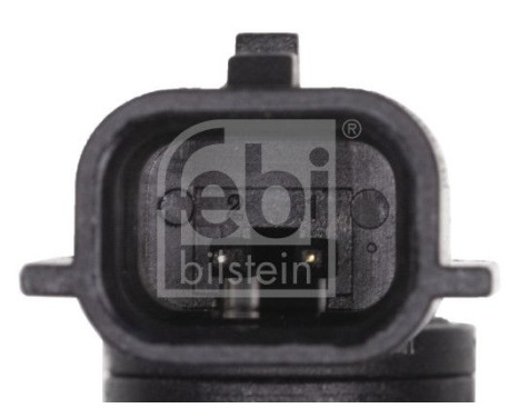 Vevaxelsensor 193726 FEBI, bild 3