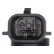 Vevaxelsensor 193726 FEBI, miniatyr 3