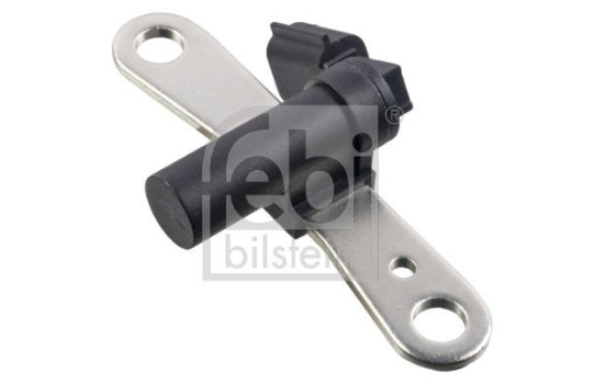 Vevaxelsensor 193726 FEBI