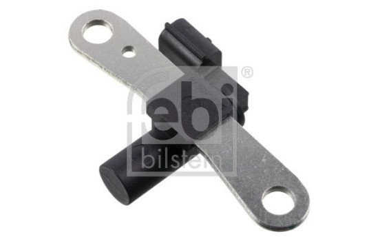 Vevaxelsensor 193727 FEBI, bild 2