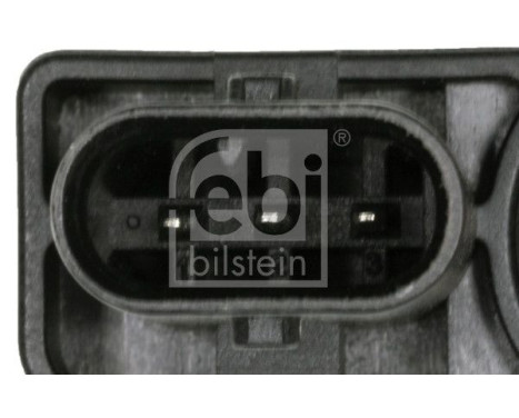 Vevaxelsensor 193749 FEBI, bild 3