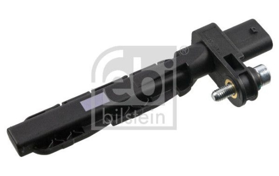 Vevaxelsensor 193749 FEBI