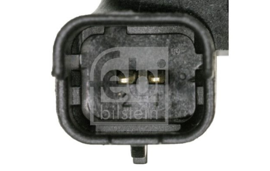 Vevaxelsensor 193750 FEBI, bild 3