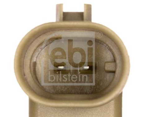 Vevaxelsensor 193751 FEBI, bild 3