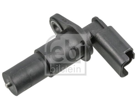 Vevaxelsensor 194062 FEBI