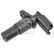 Vevaxelsensor 194062 FEBI