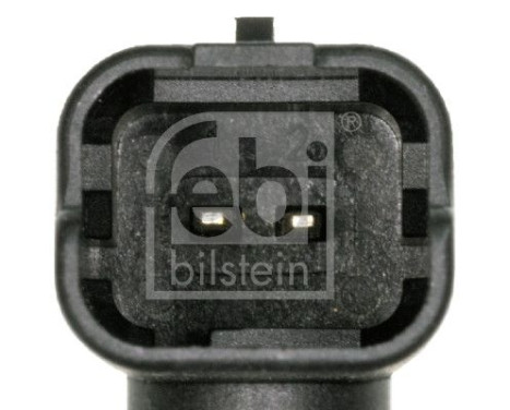 Vevaxelsensor 194062 FEBI, bild 2