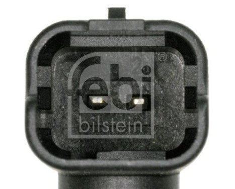 Vevaxelsensor 194062 FEBI, bild 2