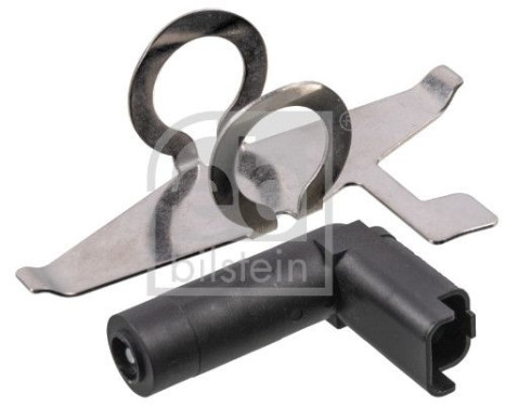 Vevaxelsensor 196123 FEBI