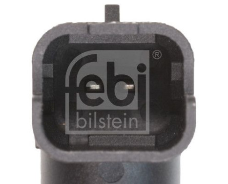 Vevaxelsensor 196123 FEBI, bild 2