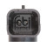 Vevaxelsensor 196123 FEBI, miniatyr 2