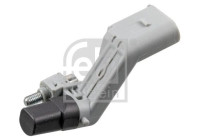 Vevaxelsensor 196124 FEBI