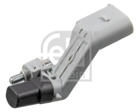 Vevaxelsensor 196124 FEBI