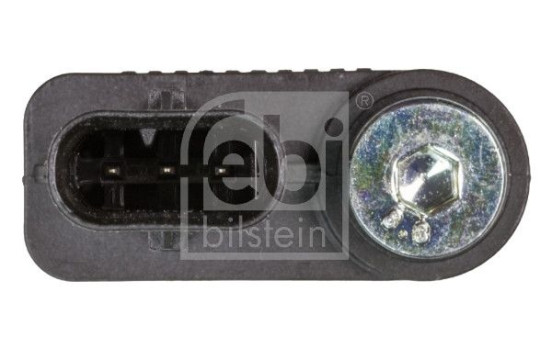 Vevaxelsensor 196125 FEBI, bild 3