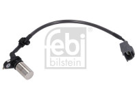 Vevaxelsensor 197744 FEBI