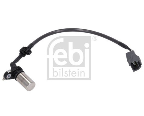 Vevaxelsensor 197744 FEBI