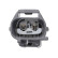 Vevaxelsensor 197744 FEBI, miniatyr 2