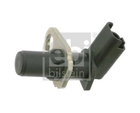 Vevaxelsensor 26335 FEBI, bild 2